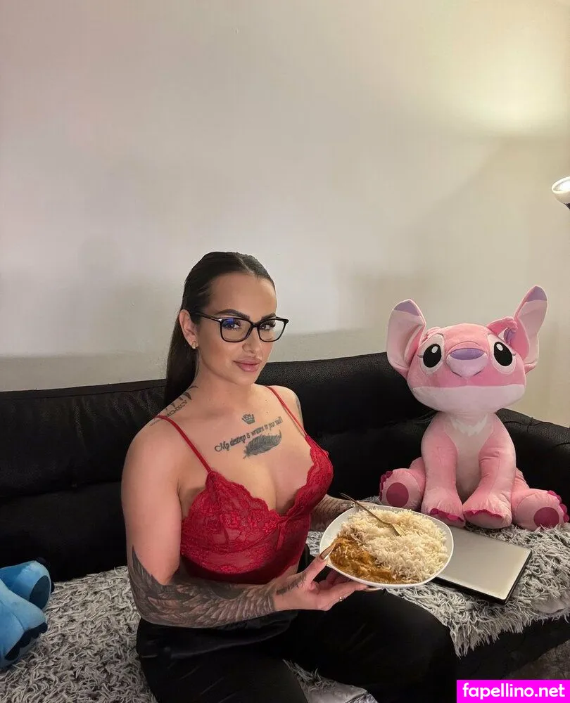 golfclub_hannover, viktoria.vonfalkenstein Nude Leaked OnlyFans Photo #tNkFbs4UB5