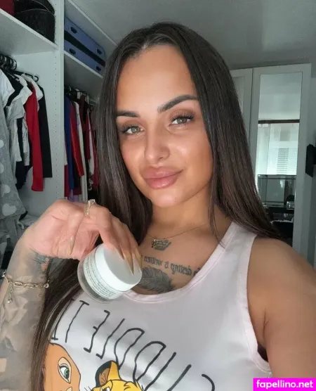 Viktoria Vonfalkenstein OnlyFans Thumbnail #vIkdVOVCUJ