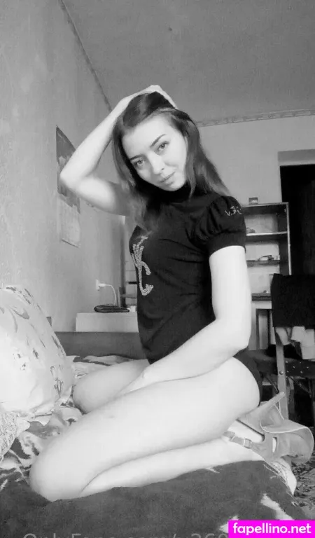 Viktoria0812 OnlyFans Thumbnail #c7DQ1LR4YG