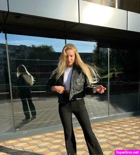 Viktoria19f Main Profile Photo