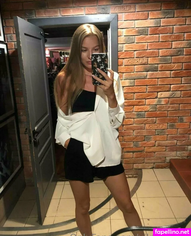 Viktoria19f Nude Leaked OnlyFans Photo #DNvSl0Ydc3