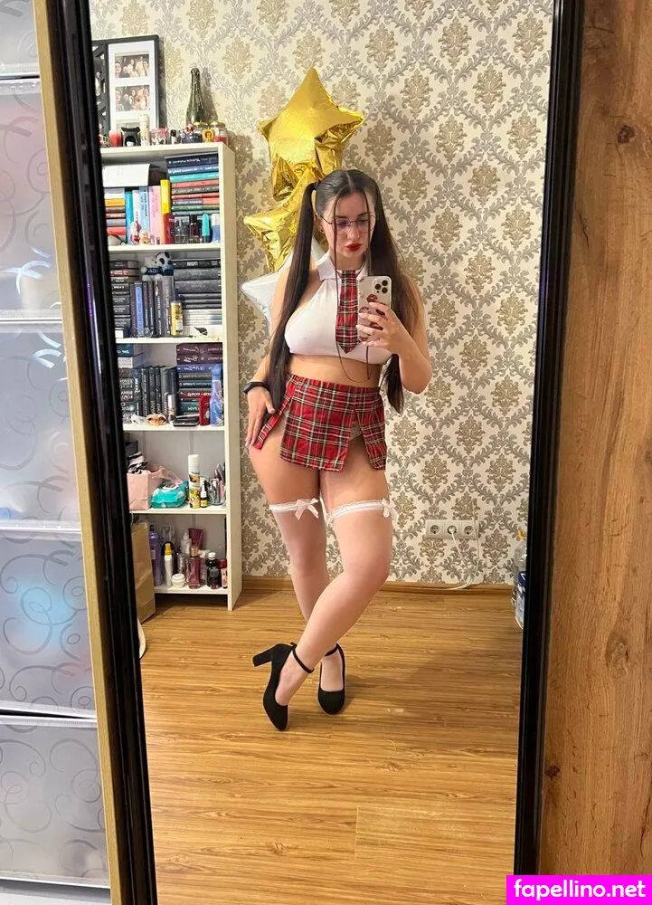 victoria___0608 Nude Leaked OnlyFans Photo #cIhc72sSlb