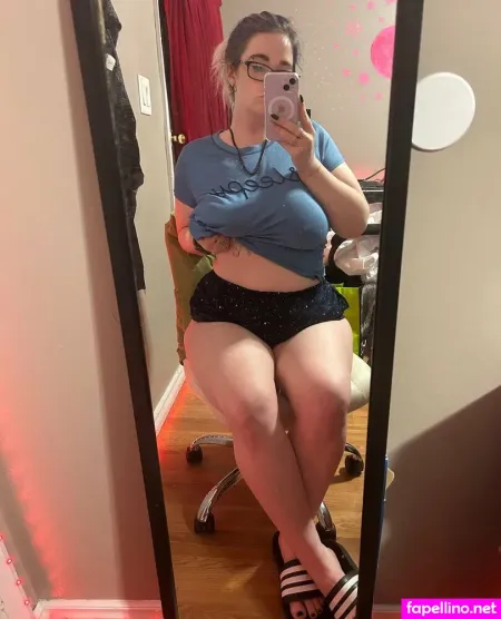 Viktoriaakills OnlyFans Thumbnail #1YAMnV4qMJ