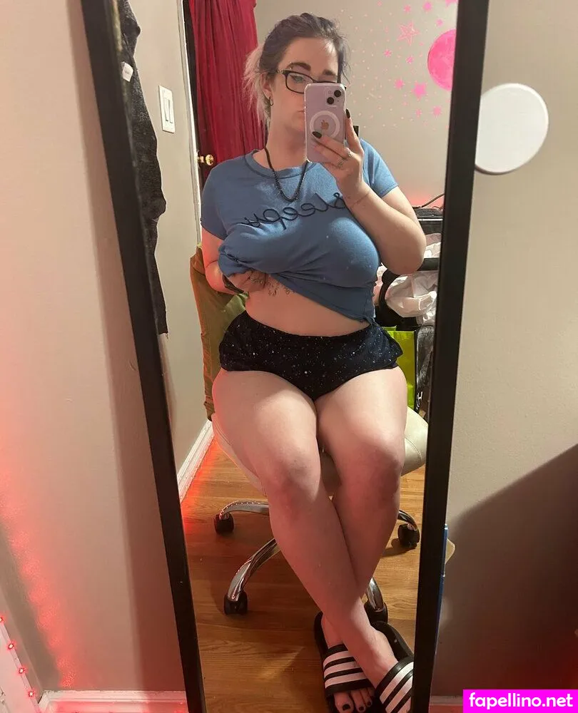 viktoriaakills Nude Leaked OnlyFans Photo #1YAMnV4qMJ