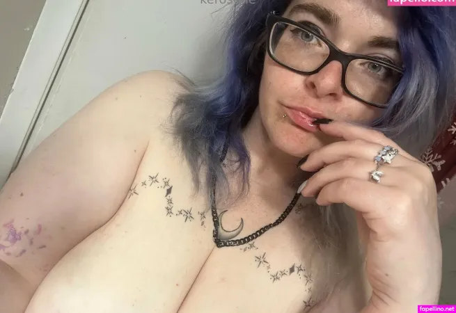Viktoriaakills OnlyFans Thumbnail #A5syEo5x4b
