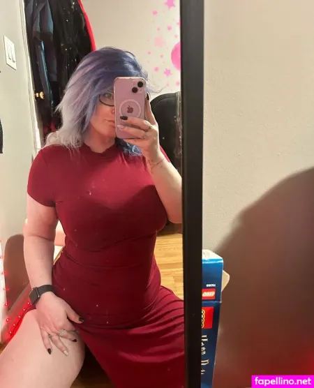 Viktoriaakills OnlyFans Thumbnail #RMkpo0XdMX