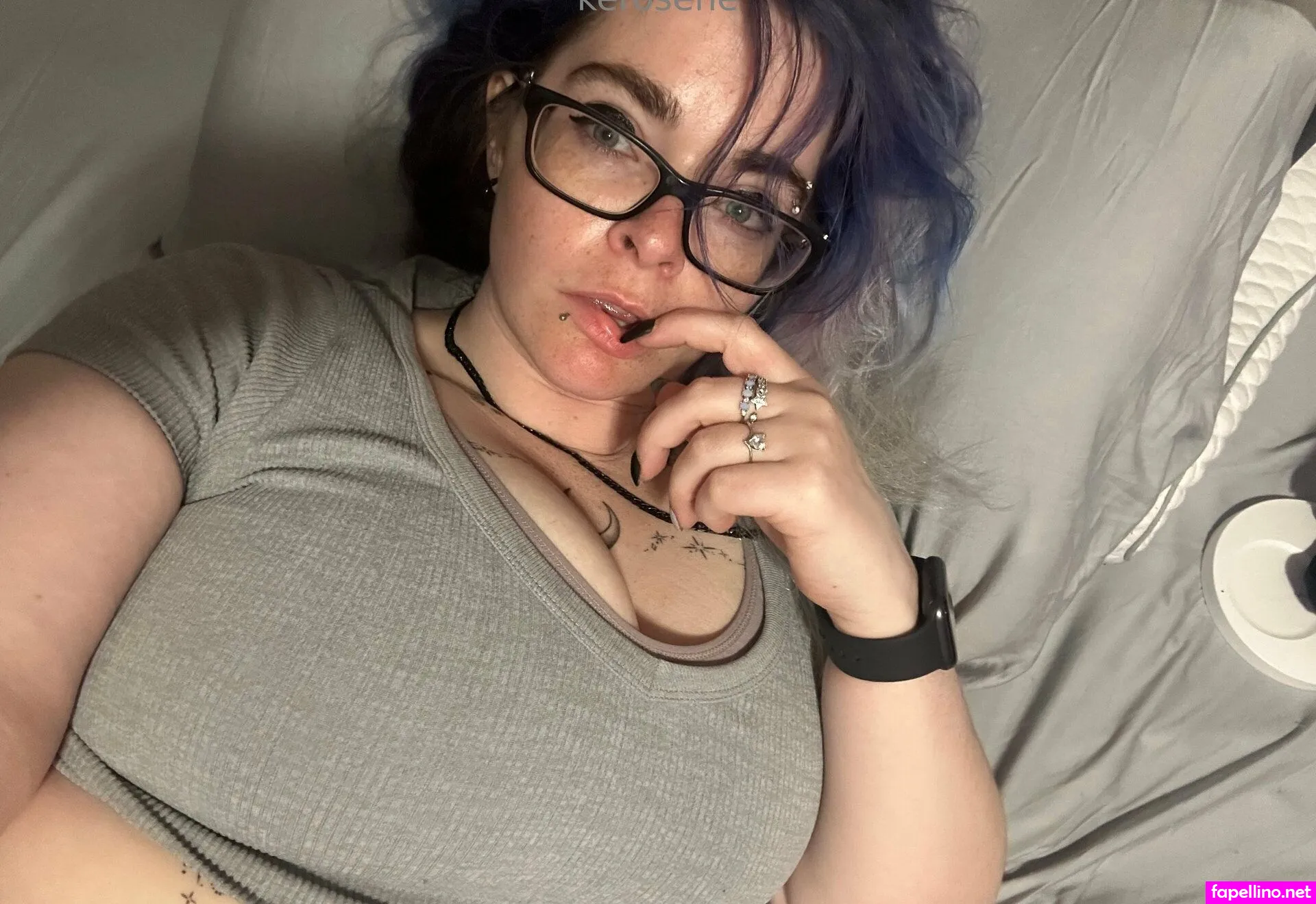 viktoriaakills Nude Leaked OnlyFans Photo #Ub26qWZ7Ja