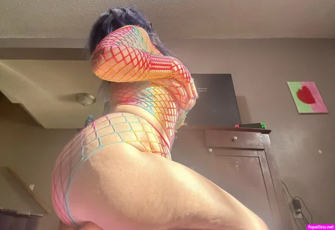 Viktoriaakills OnlyFans Thumbnail #WBs0MtYLTn