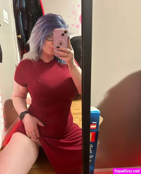 Viktoriaakills OnlyFans Thumbnail #Ya4CQ5waXm