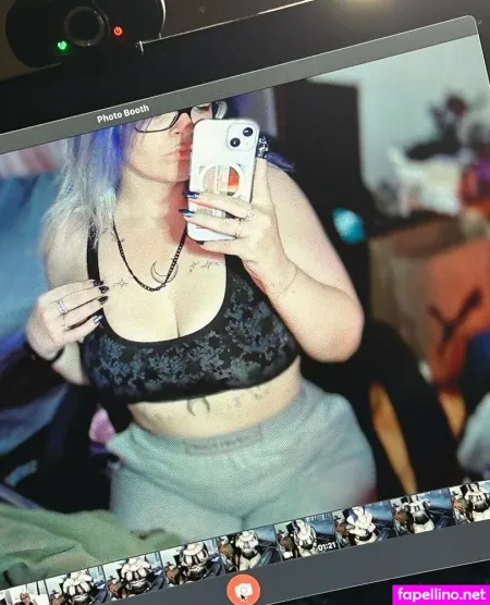 Viktoriaakills OnlyFans Thumbnail #aq1SSC5iyc
