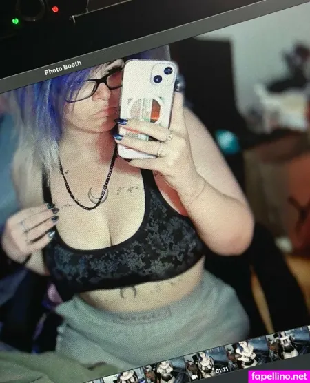 Viktoriaakills OnlyFans Thumbnail #kDZD3bA9T2