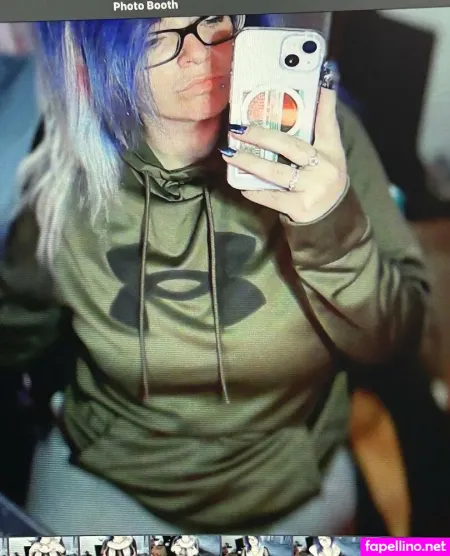 Viktoriaakills OnlyFans Thumbnail #mWnTcfeNjP