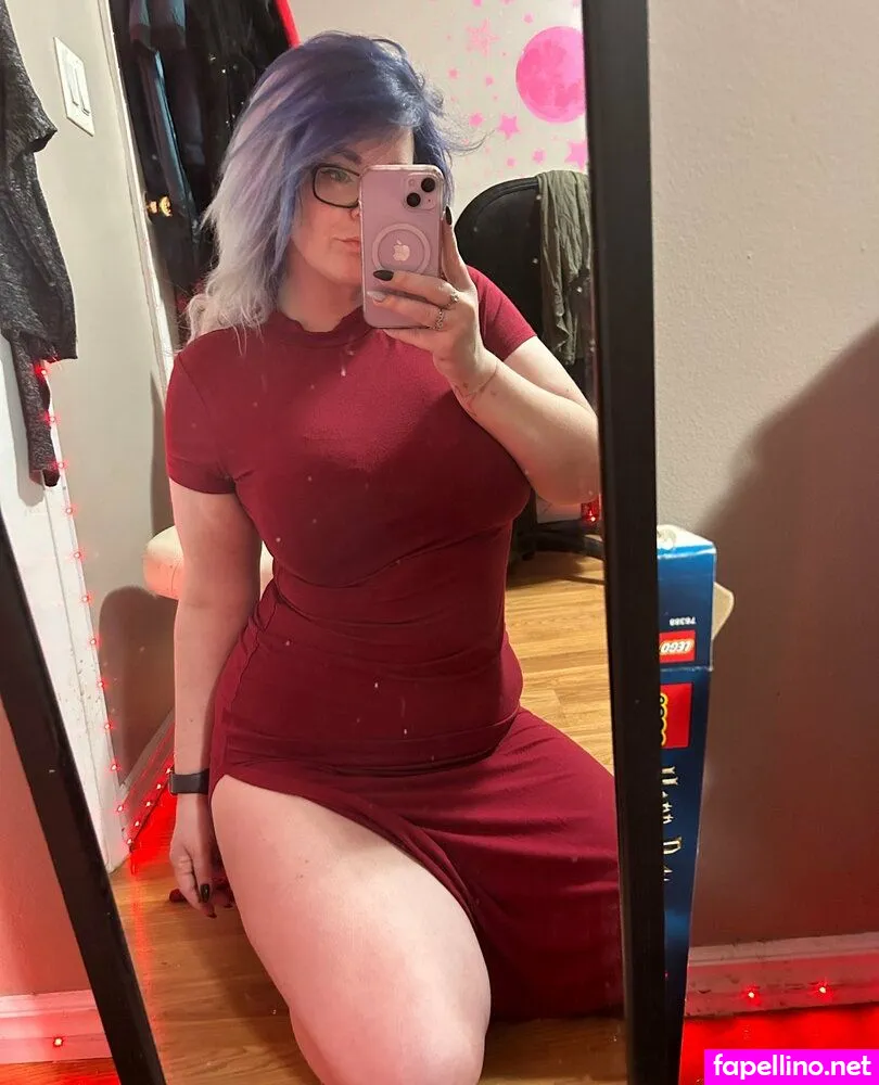 viktoriaakills Nude Leaked OnlyFans Photo #oEzXFEeKjs