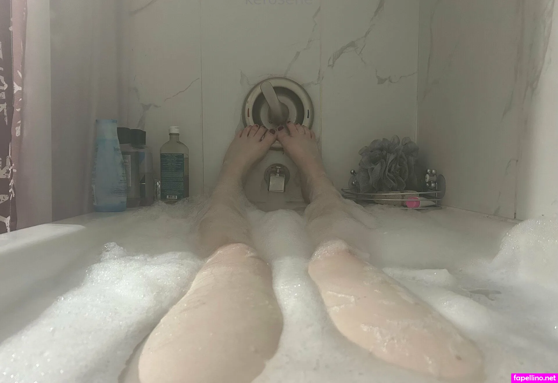 viktoriaakills Nude Leaked OnlyFans Photo #pFHj6TiXp7