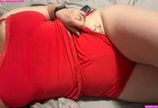 Viktoriaakills OnlyFans Thumbnail #rOyG4M9KrY