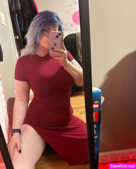 Viktoriaakills OnlyFans Thumbnail #riPx7lVQJz