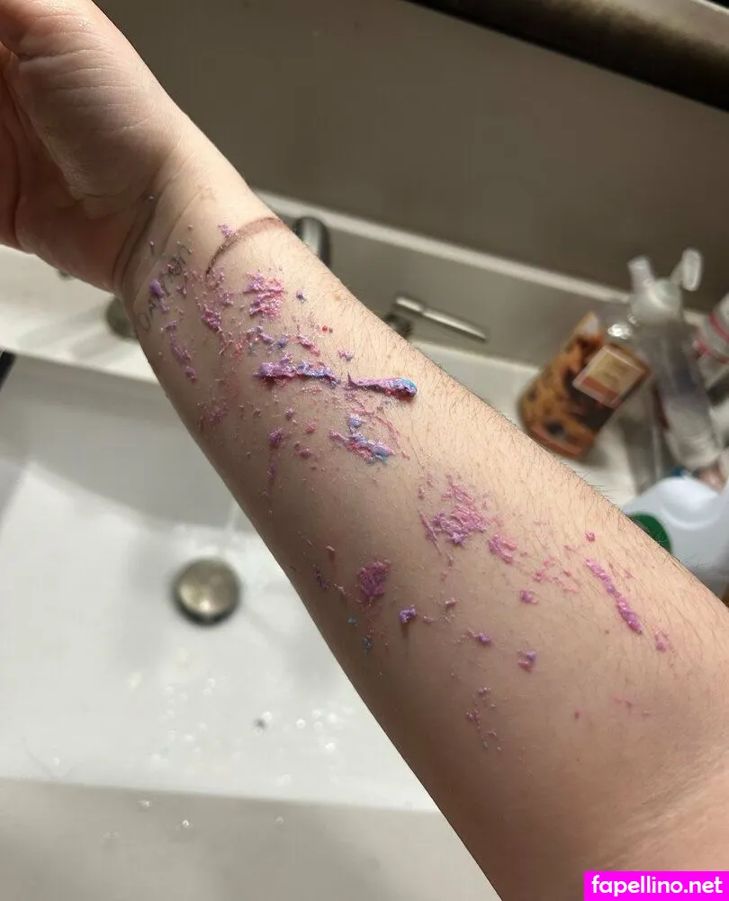 viktoriaakills Nude Leaked OnlyFans Photo #xCYz4XQDF4