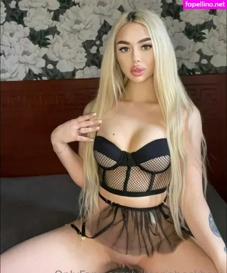 Viktoriabeckham OnlyFans Thumbnail #cILrj8w0vR