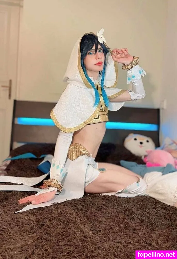 reel, viktoriacrunch Nude Leaked OnlyFans Photo #Al1givfIxT