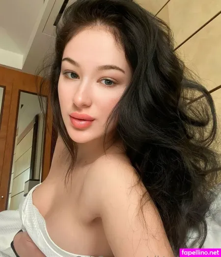 Viktoriacrunch OnlyFans Thumbnail #ocNZ4lHmlK