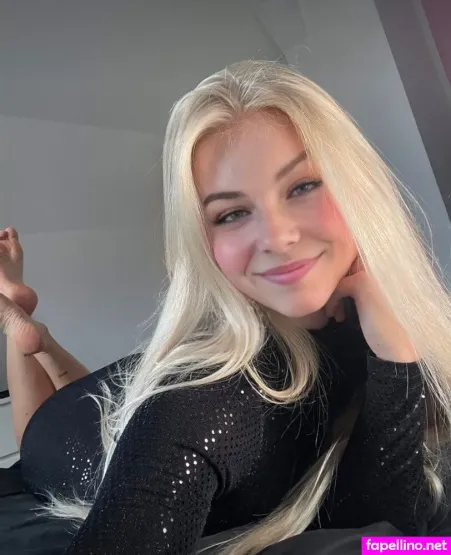 Viktoriaknig OnlyFans Thumbnail #Icufy7bfzN