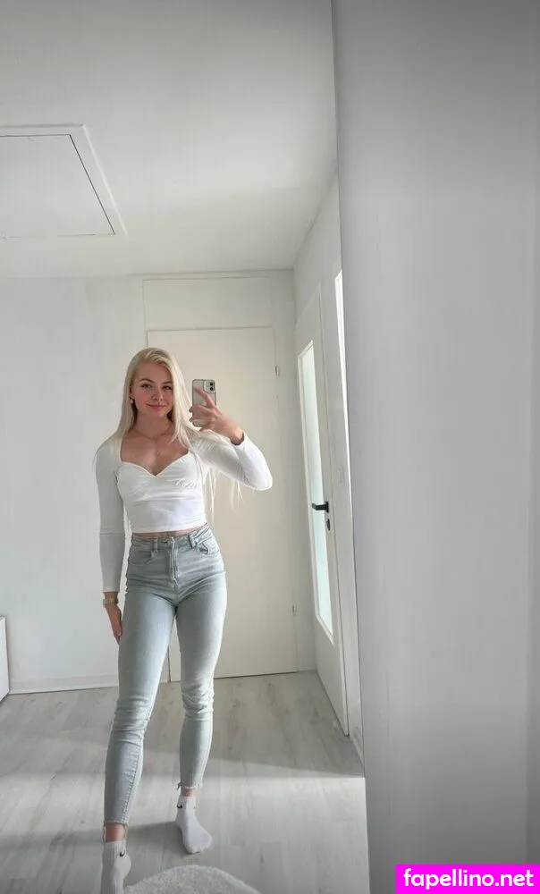 ViktoriaKönig Nude Leaked OnlyFans Photo #KCNENVEZUc