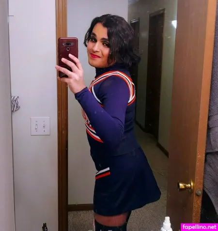 Viktoriarose89 OnlyFans Thumbnail #W1S2L4yhfy