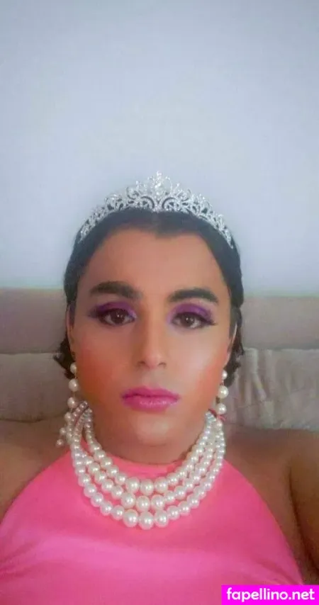 Viktoriarose89 OnlyFans Thumbnail #pSzs9v9QOY