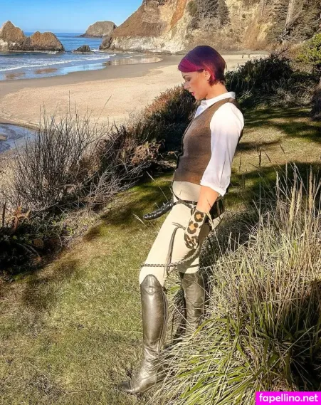 Viktoriasway OnlyFans Thumbnail #1x4Eoy0my4