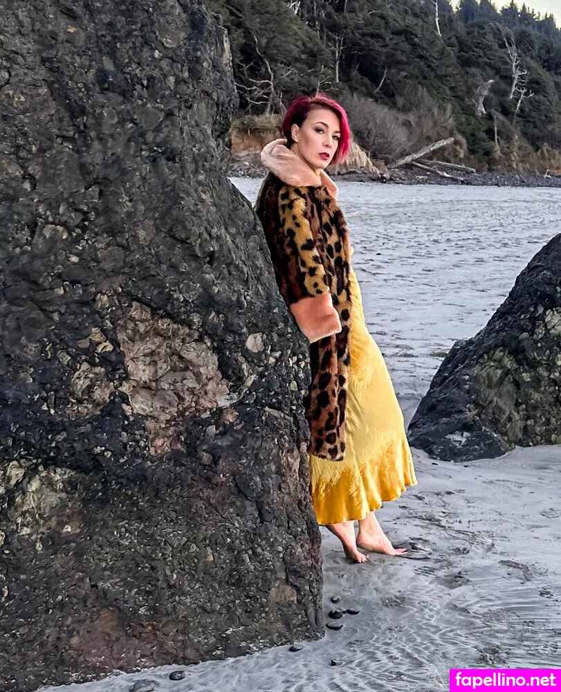 victorias.way_, viktoriasway Nude Leaked OnlyFans Photo #2vC9Awj4x9