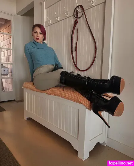 Viktoriasway OnlyFans Thumbnail #353XyUgySn