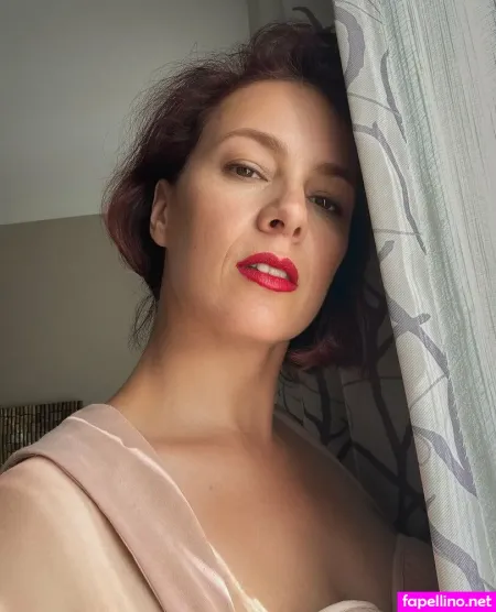 Viktoriasway OnlyFans Thumbnail #4InSdxhIJI