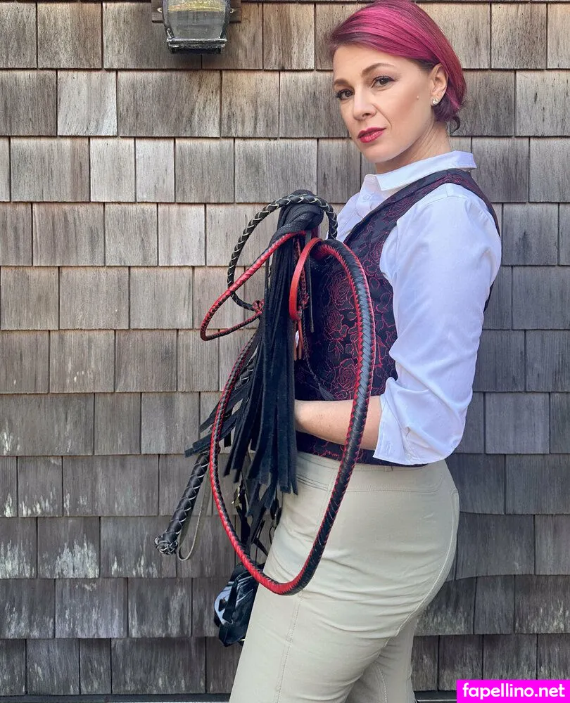 victorias.way_, viktoriasway Nude Leaked OnlyFans Photo #4YzgScjmQ3