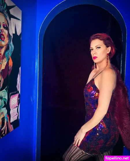 Viktoriasway OnlyFans Thumbnail #4duwjAvM0i