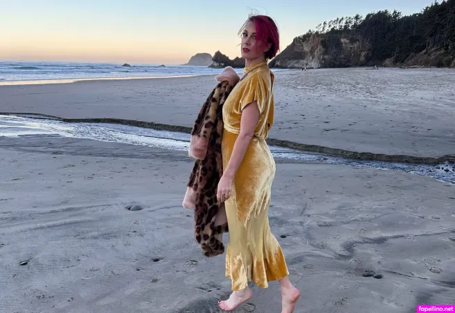 Viktoriasway OnlyFans Thumbnail #6TUkyD6j1t