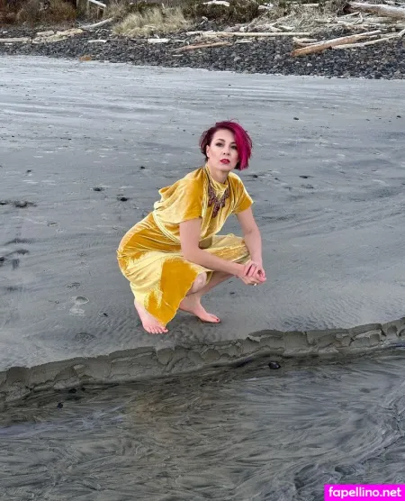 Viktoriasway OnlyFans Thumbnail #BjshhBDZUw