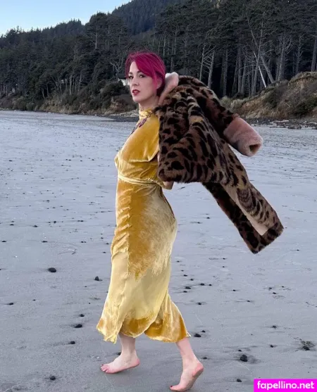 Viktoriasway OnlyFans Thumbnail #PbOXGLTJuk