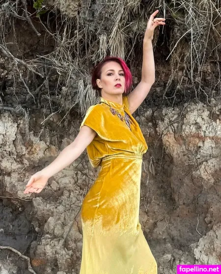 Viktoriasway OnlyFans Thumbnail #WVnaFtwckZ