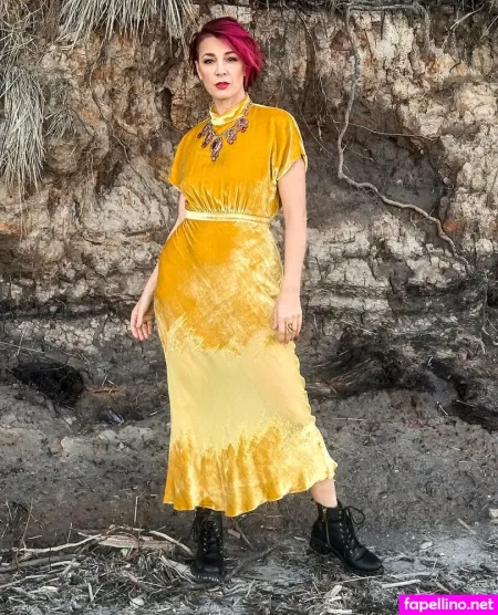 Viktoriasway OnlyFans Thumbnail #aH3sDUu77g