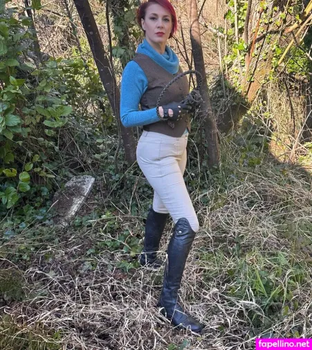 Viktoriasway OnlyFans Thumbnail #dj0cEzAsin