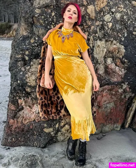 Viktoriasway OnlyFans Thumbnail #fECXP4H1nJ