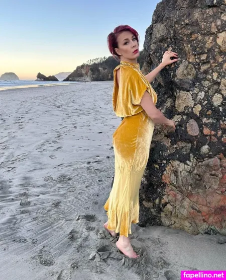 Viktoriasway OnlyFans Thumbnail #mWjZ8TVxhj