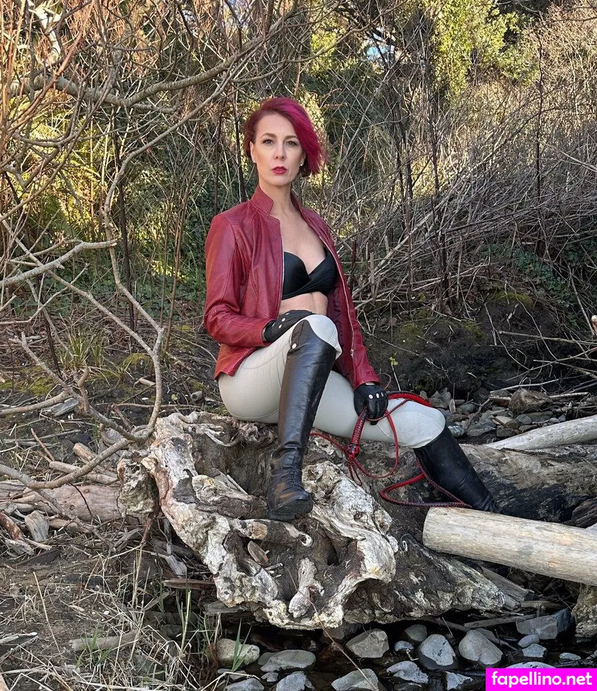 victorias.way_, viktoriasway Nude Leaked OnlyFans Photo #qR5sva8uWD