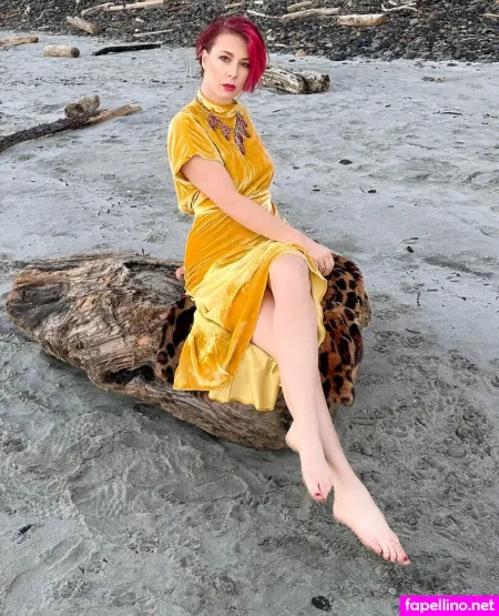 Viktoriasway OnlyFans Thumbnail #sed1lFM11R