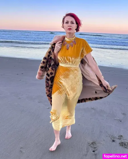 Viktoriasway OnlyFans Thumbnail #vfcmbrxc9J