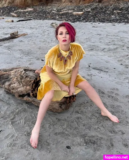 Viktoriasway OnlyFans Thumbnail #w5gRtCtUUH