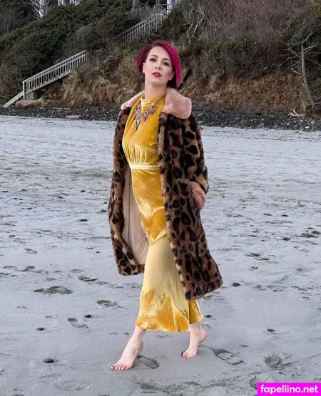 Viktoriasway OnlyFans Thumbnail #zUEG88mg3h