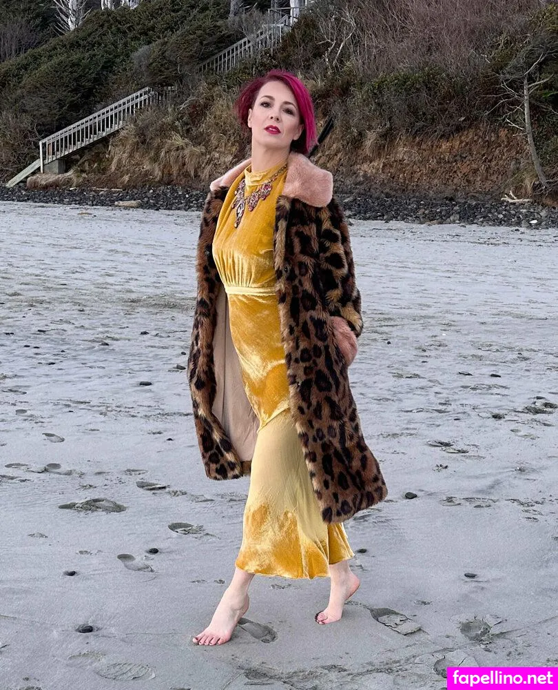 victorias.way_, viktoriasway Nude Leaked OnlyFans Photo #zUEG88mg3h