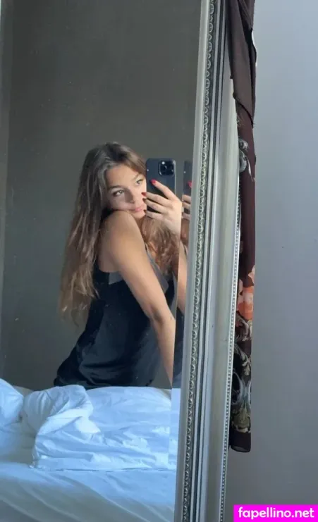 Viktoriasxy OnlyFans Thumbnail #x44ICQUpl0