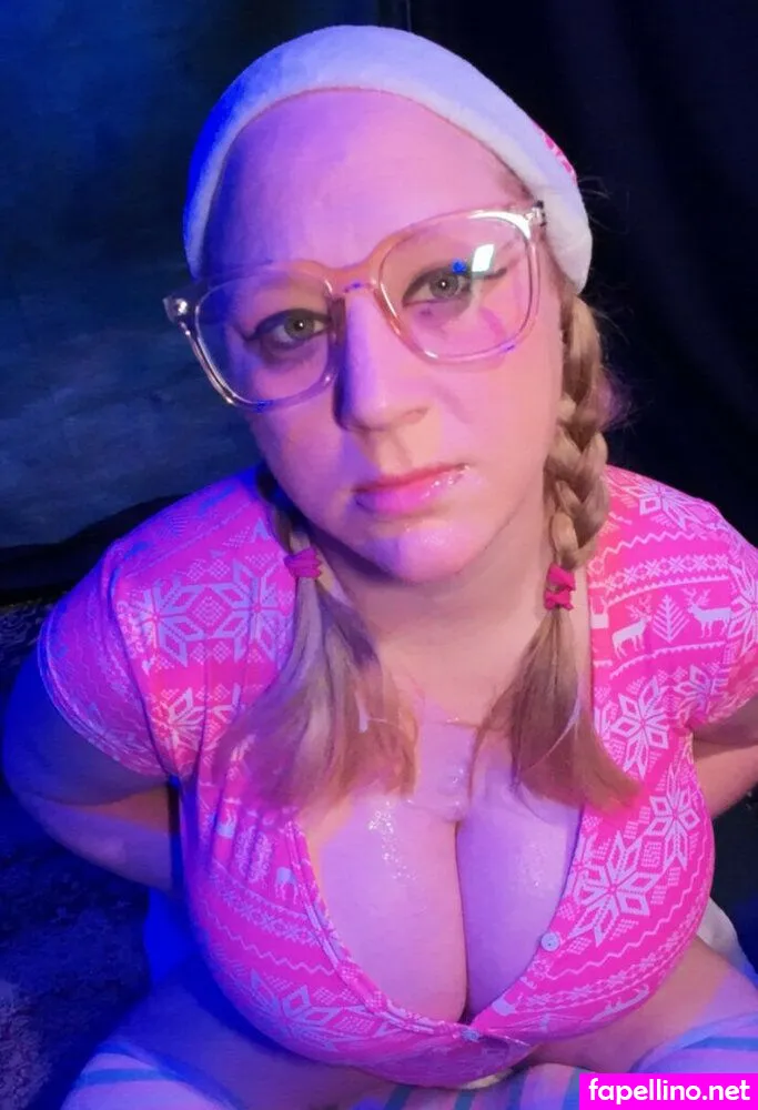 viktoriavixxen Nude Leaked OnlyFans Photo #6UBPzvDL0x